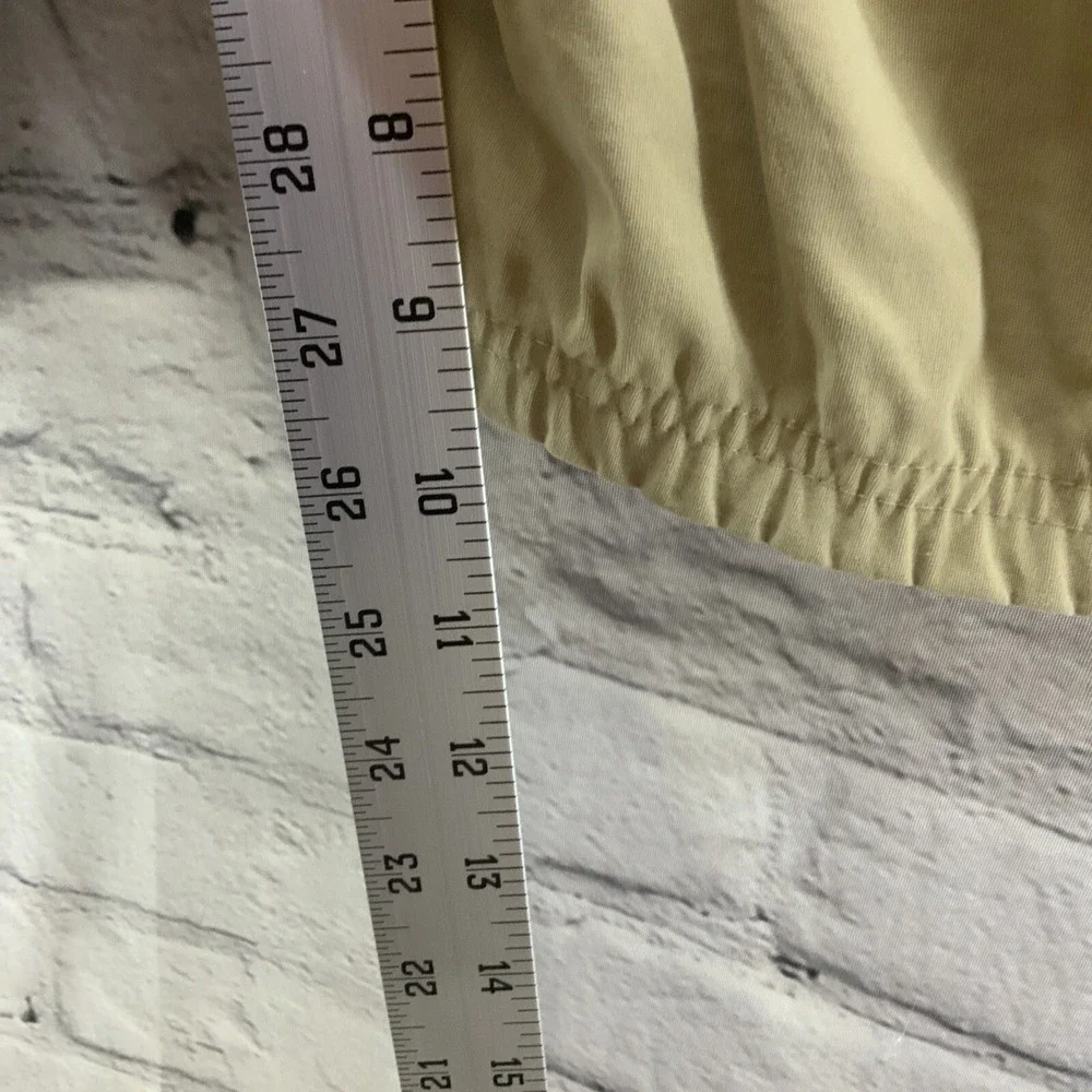 Eddie Bauer good preowned
